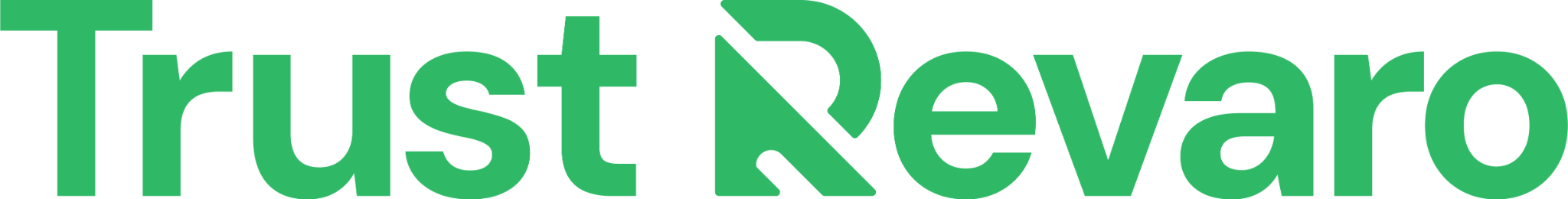 Trust Revaro