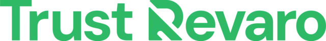 Trust Revaro